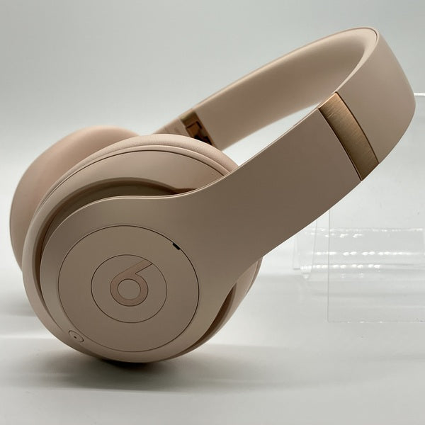 Beats by Dr. Dre 【中古】Beats Studio Pro - Kim スペシャル