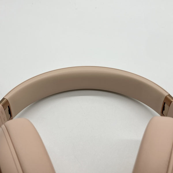 Beats by Dr. Dre 【中古】Beats Studio Pro - Kim スペシャル