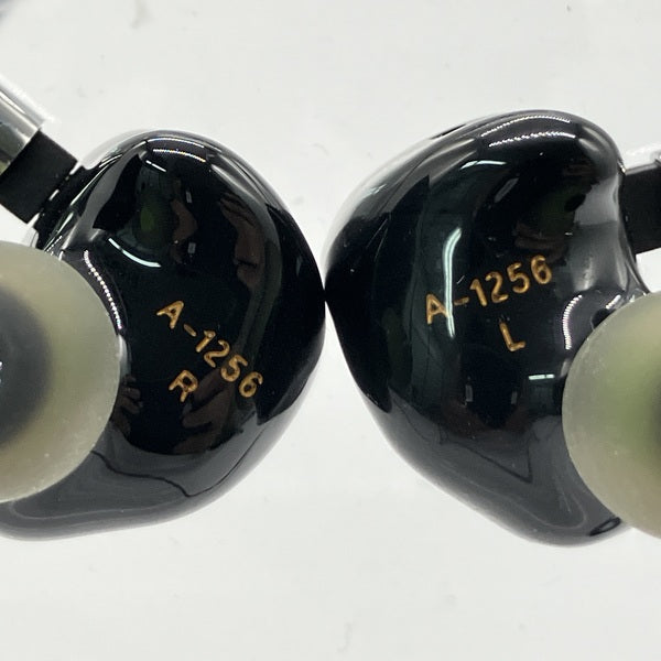 Kiwi Ears 【中古】Kiwi Ears x HBB Punch【日本橋】 – e☆イヤホン