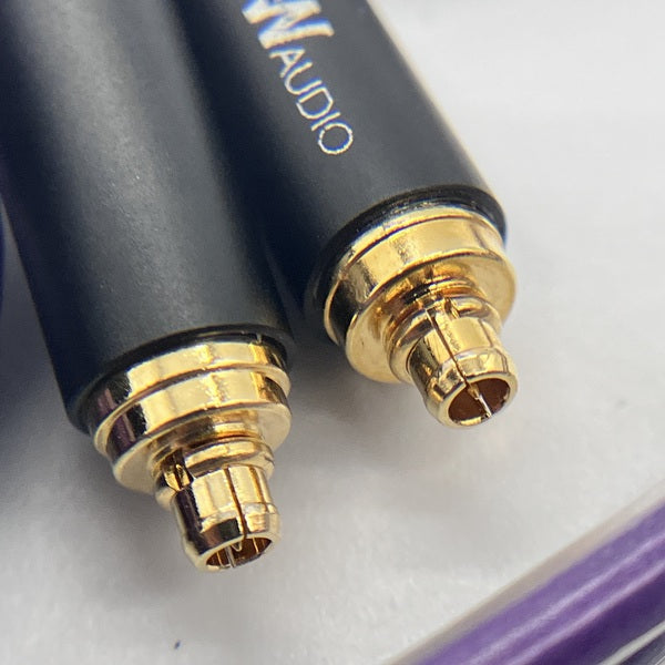 PW AUDIO 【中古】No.15 CIEM 2pin 4.4mm Balanced【秋葉原】 – e