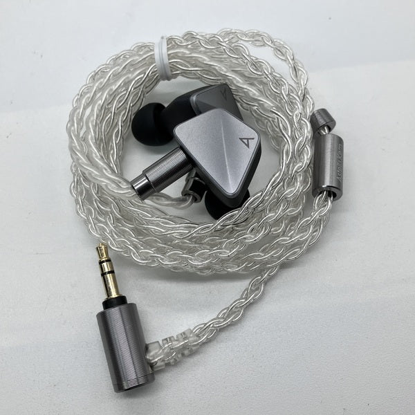Astell&Kern 【中古】AK ZERO1 【IRV-AK-ZERO1】【秋葉原】 – e☆イヤホン