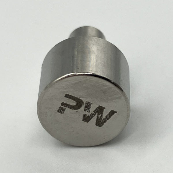 【中古】Ground-Resonance Type01 4.4ｍｍ【秋葉原】