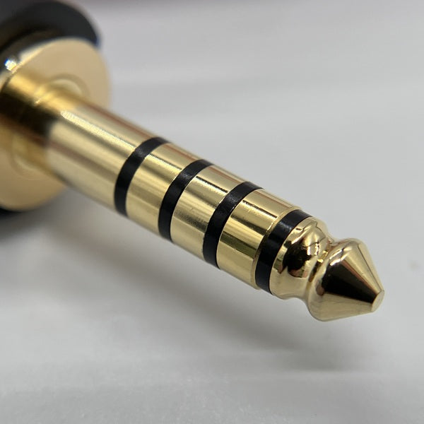 PW AUDIO 【中古】seven fold Pipe Ser. Copper Ltd 2pin-4.4mm