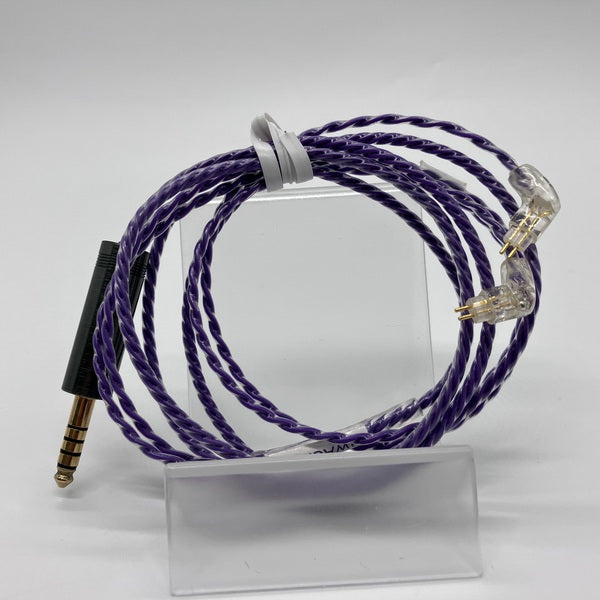 【中古】Proton 2pin-4.4mm【秋葉原】