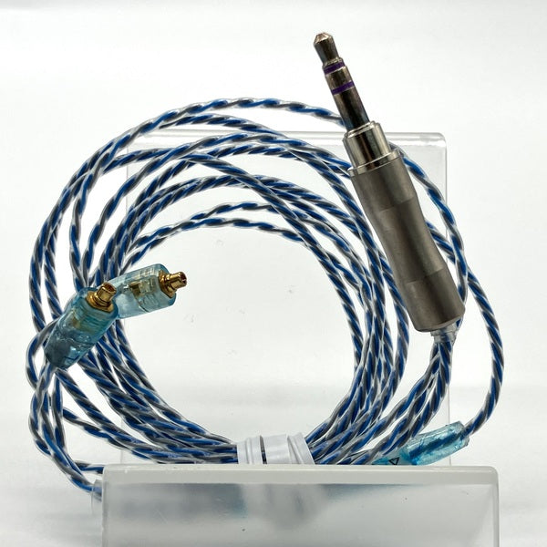 【中古】MIX：Water Lily × Spider Lily【秋葉原】