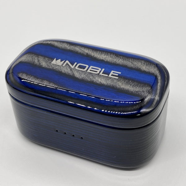 Noble Audio 【中古】FoKus Prestige Encore 【NBA-FOKUS-PRESTIGE