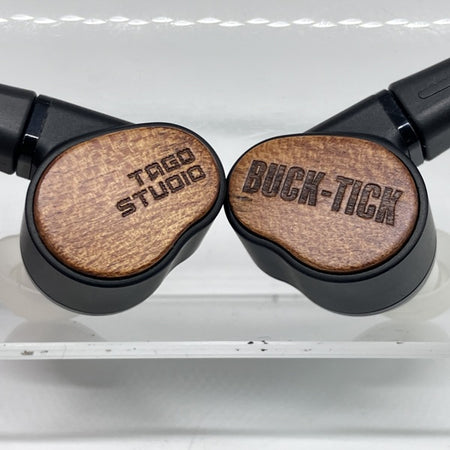 TAGO STUDIO TAKASAKI 【中古】BUCK-TICK × TAGO STUDIO T3-02【秋葉原