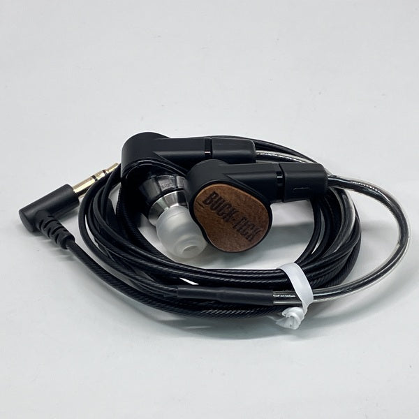 TAGO STUDIO TAKASAKI 【中古】BUCK-TICK × TAGO STUDIO T3-02【秋葉原