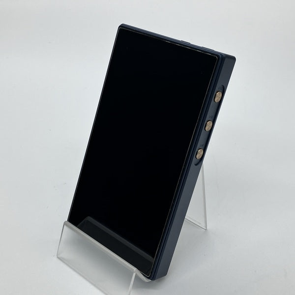 【中古】M21 Dark Blue 【FIO-M21-L】【秋葉原】