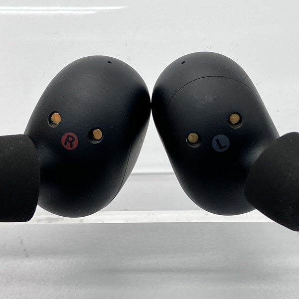 SONY 【中古】WF-1000XM6 BZ ブラック【秋葉原】 – e☆イヤホン