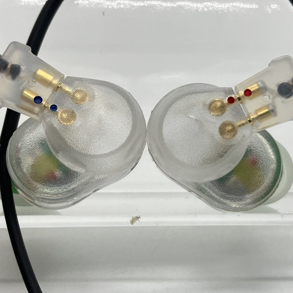 【中古】STAGEAR Clear 【OTA-MA-STAGEAR-CL】【秋葉原】