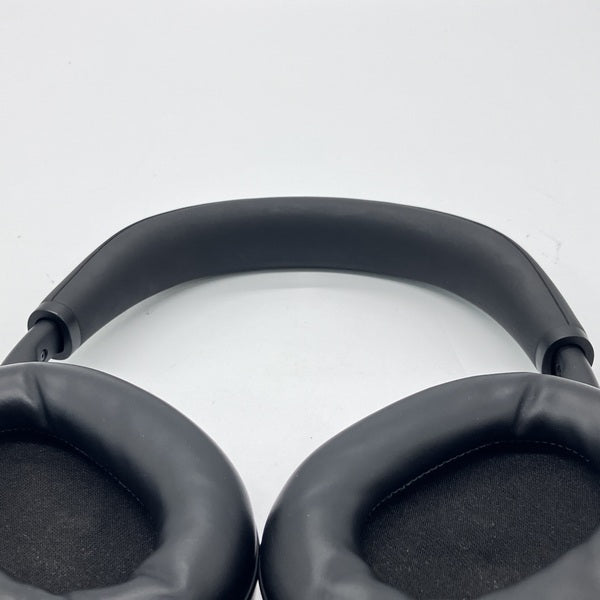 SONY WH-1000XM6 使用数時間のみ　中古 SONY 【中古】WH-1000XM6 BM ブラック【日本橋】 – e☆イヤホン