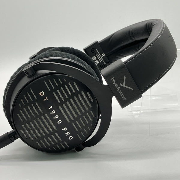 beyerdynamic 【中古】DT 1990 PRO MK II【日本橋】 – e☆イヤホン