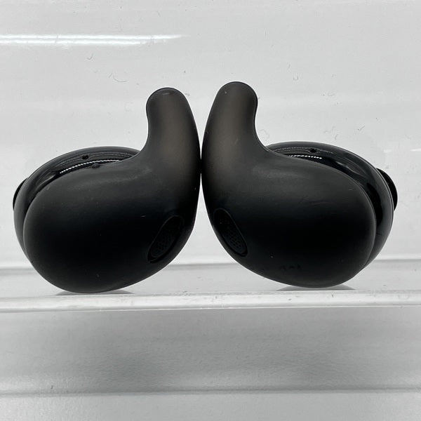 SONY 【中古】LinkBuds Fit ブラック 【WF-LS910N BZ】【秋葉原】 – e