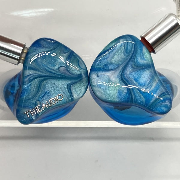 【中古】Legacy 2【秋葉原】