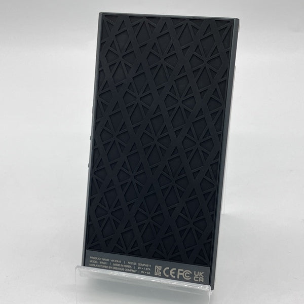 【中古】AK PA10 【IRV-AK-PA10】【秋葉原】