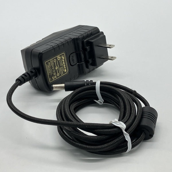 【中古】iPower2 5V 【SLP-IPOWER2-5】【秋葉原】