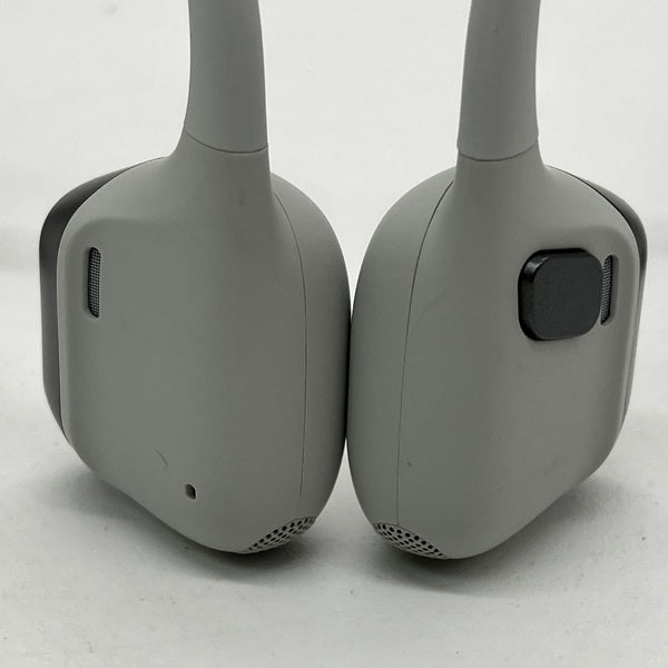 値下げ【中古美品】SHOKZ イヤホン OPENRUN PRO 2 大迫傑モデル Shokz 【中古】OpenRun Pro 2 Mini 大迫傑モデル【SKZ-EP-000049