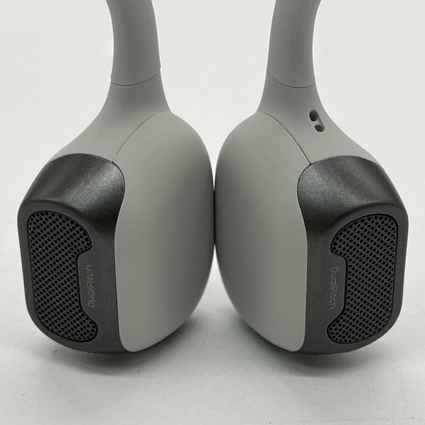 Shokz 【中古】OpenRun Pro 2 Mini 大迫傑モデル【SKZ-EP-000049