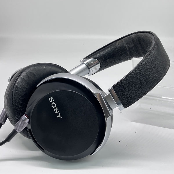 SONY 【中古】MDR-Z7【日本橋】 – e☆イヤホン