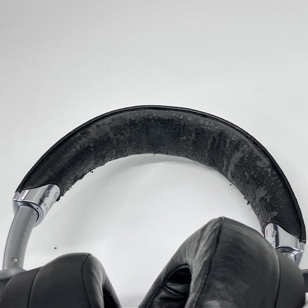 SONY 【中古】MDR-Z7【日本橋】 – e☆イヤホン