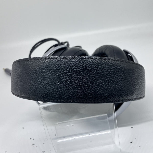 【中古品】SONY MDR-Z7 ヘッドホン/有線 SONY 【中古】MDR-Z7【日本橋】 – e☆イヤホン