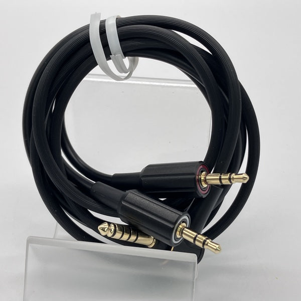その他ブランド 【中古】SONY MDR-Z7M2 付属4.4mmケーブル【秋葉原