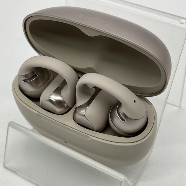 【中古】OpenDots ONE Grey【SKZ-EP-000053】【秋葉原】