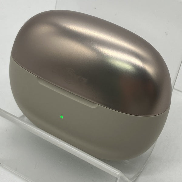 Shokz 【中古】OpenDots ONE Grey【SKZ-EP-000053】【秋葉原】 – e
