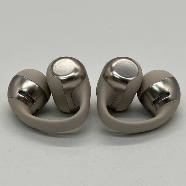 Shokz 【中古】OpenDots ONE Grey【SKZ-EP-000053】【秋葉原】 – e