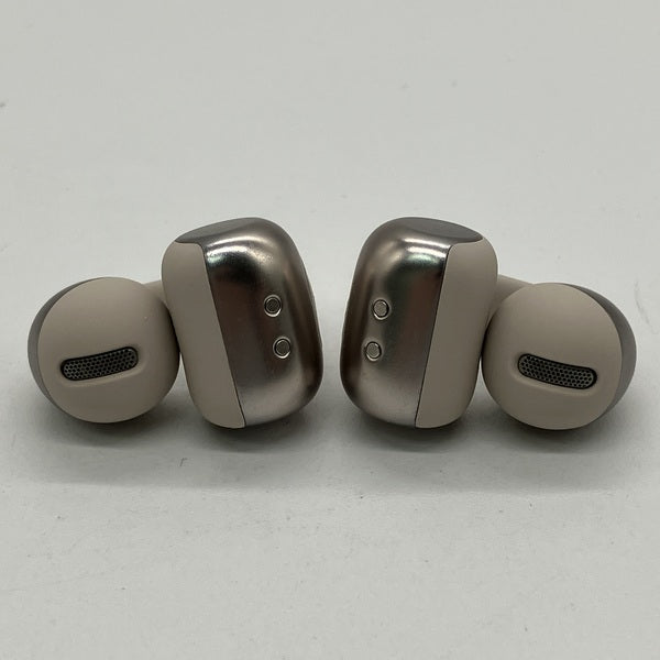 Shokz 【中古】OpenDots ONE Grey【SKZ-EP-000053】【秋葉原】 – e