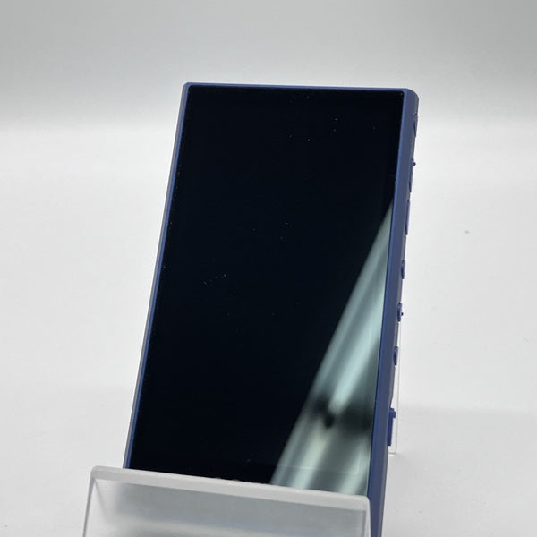 【中古】NW-A306 LC ブルー【秋葉原】