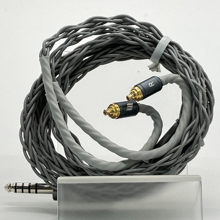 EFFECT AUDIO 【中古】Eros S (2pin to 4.4mm)【日本橋】 – e☆イヤホン
