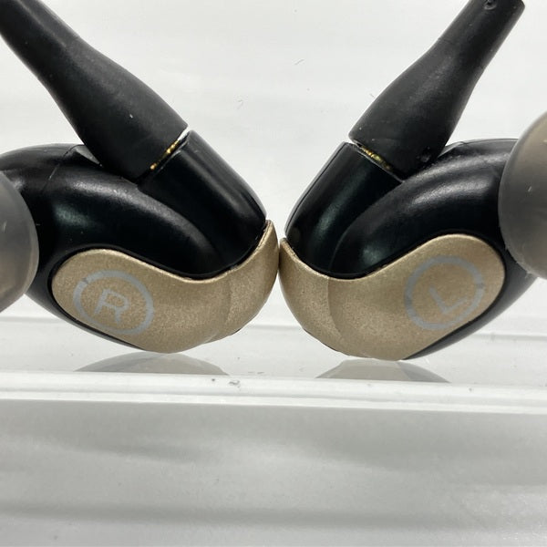 Westone Audio 【中古】WESTONE W60【日本橋】 – e☆イヤホン