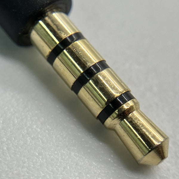 Westone Audio 【中古】WESTONE W60【日本橋】 – e☆イヤホン