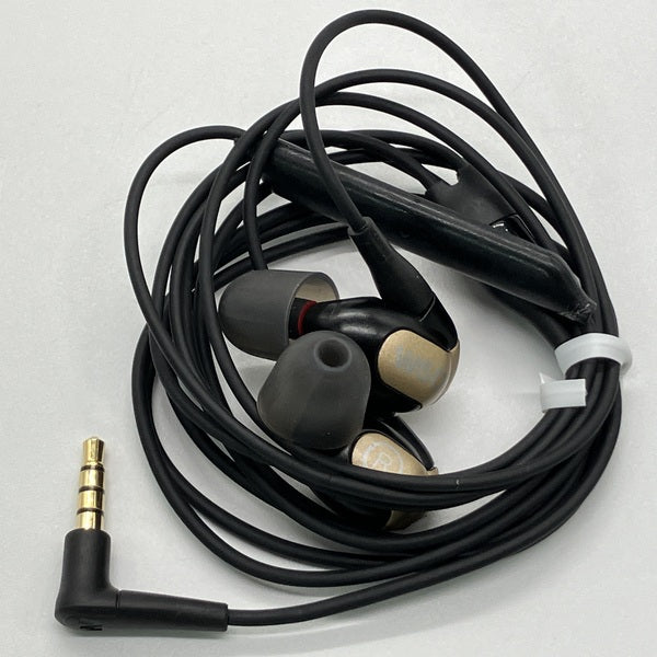 Westone Audio 【中古】WESTONE W60【日本橋】 – e☆イヤホン