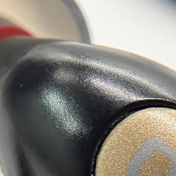Westone Audio 【中古】WESTONE W60【秋葉原】 – e☆イヤホン