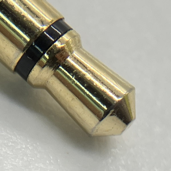Westone Audio 【中古】WESTONE W60【日本橋】 – e☆イヤホン