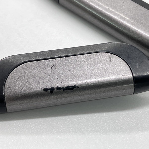 Westone Audio 【中古】Westone WX【日本橋】 – e☆イヤホン