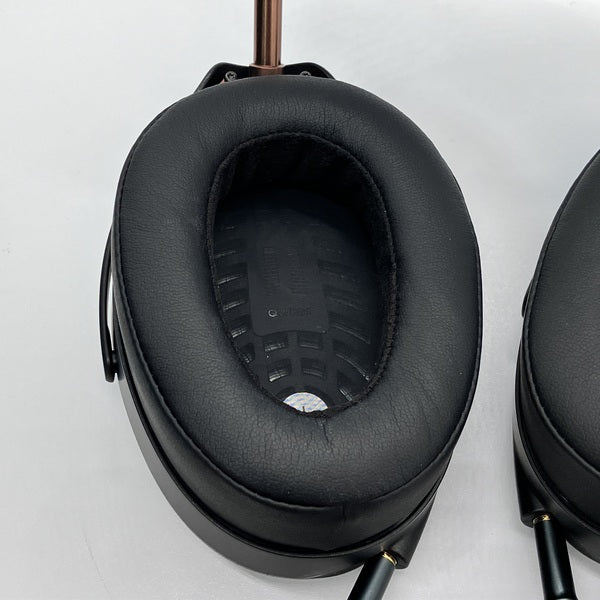 Meze Audio 【中古】LIRIC II 【LIR-2】【秋葉原】 – e☆イヤホン