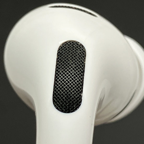 Apple 【中古】AirPods Pro 3 MFHP4J/A【秋葉原】 – e☆イヤホン