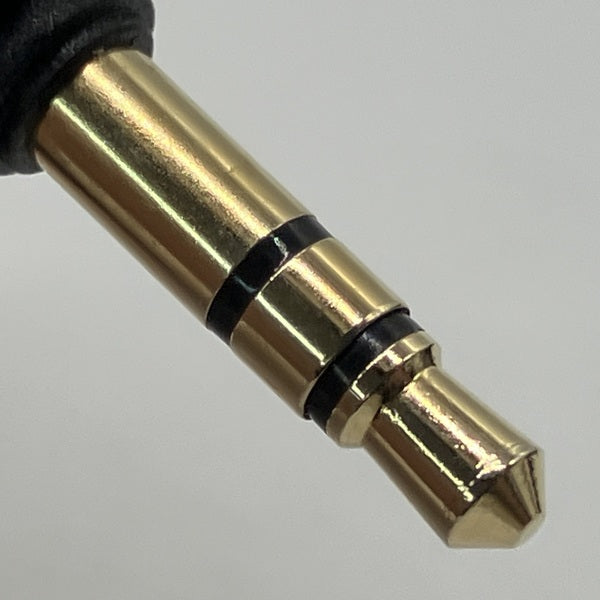 qdc 【中古】FRONTIER Next Black 【QDC-FRONTIER-NB】【秋葉原】 – e