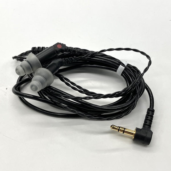 ETYMOTIC 【中古】ER-4PT-B【秋葉原】 – e☆イヤホン