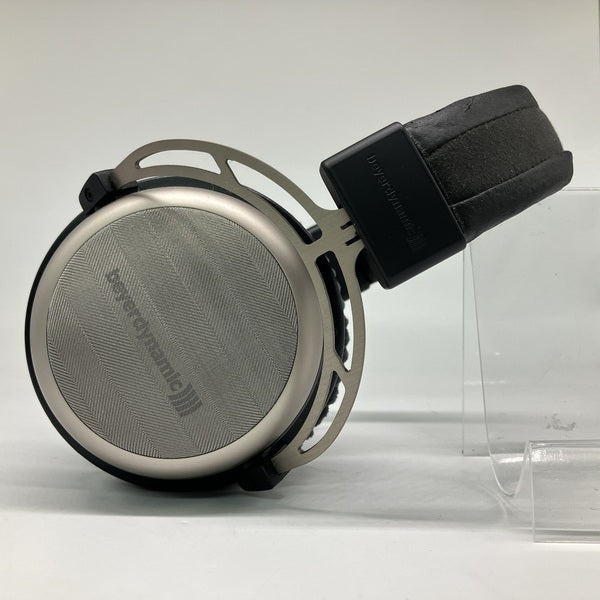 【中古】T1 2nd Generation【秋葉原】