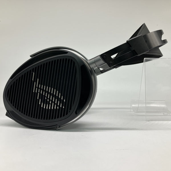 【中古】ROG Kithara【秋葉原】
