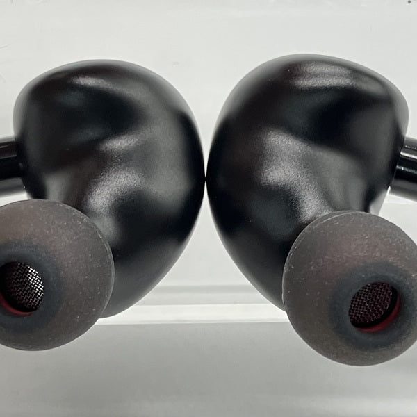 Noble Audio 【中古】Knight 【NBA-KNIGHT】【秋葉原】 – e☆イヤホン