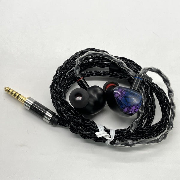 Noble Audio 【中古】Knight 【NBA-KNIGHT】【秋葉原】 – e☆イヤホン