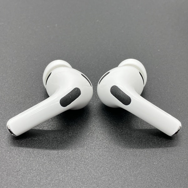 Apple 【中古】AirPods Pro 3 MFHP4J/A【秋葉原】 – e☆イヤホン