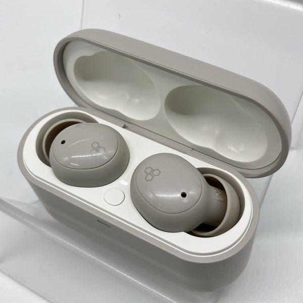 【中古】ZE500 for ASMR CREAM【日本橋】