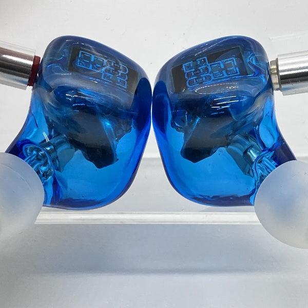 THIEAUDIO 【中古】Legacy 2【秋葉原】 – e☆イヤホン